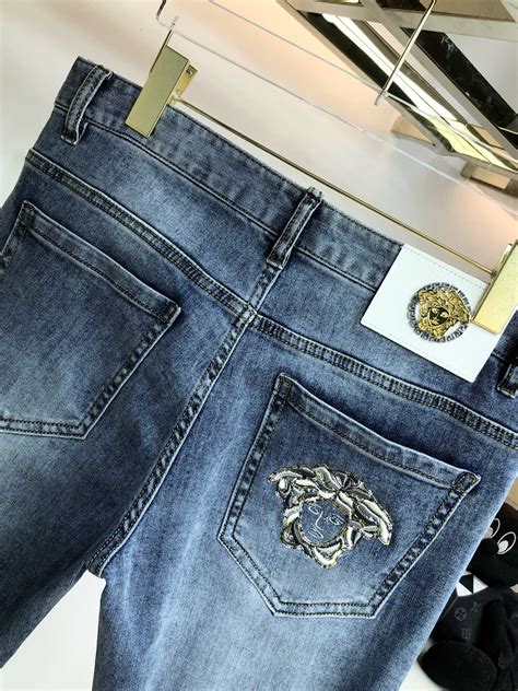 cheap versace jeans wholesalers